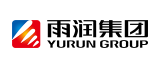 平原雨润总部屋面防水维修工程