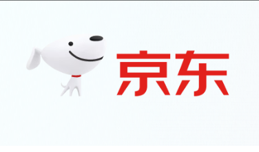 平原京东物流集团