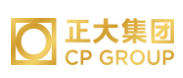 平原正大集团