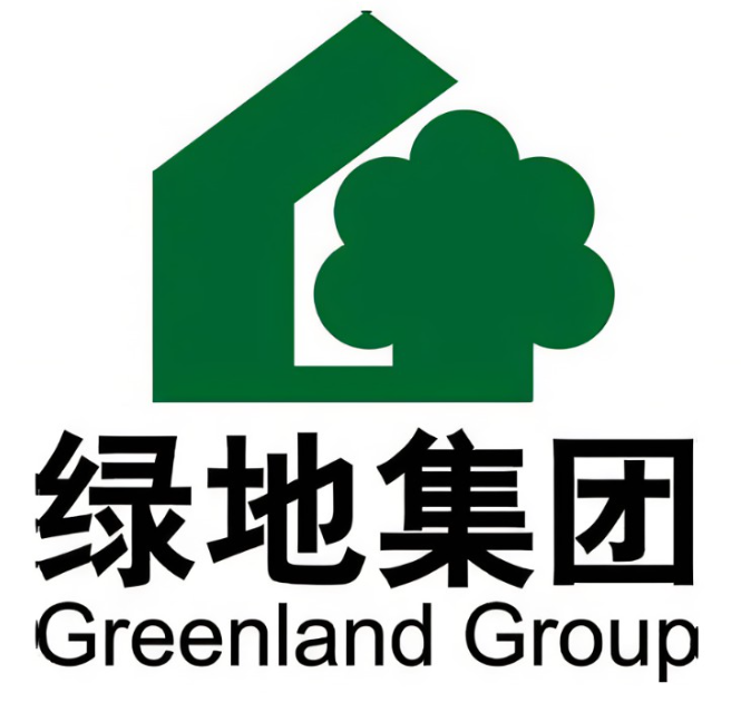 平原绿地集团