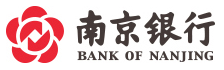 平原南京银行